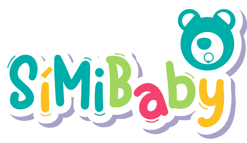 logo Simibaby